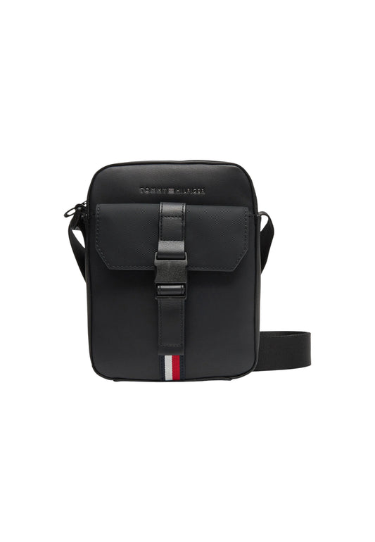 Bolso Tommy Hilfiger para hombre