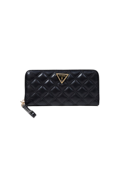 Carteras Guess para mujer