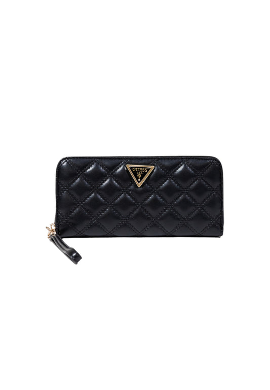 Carteras Guess para mujer