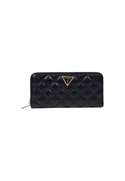 Carteras Guess para mujer