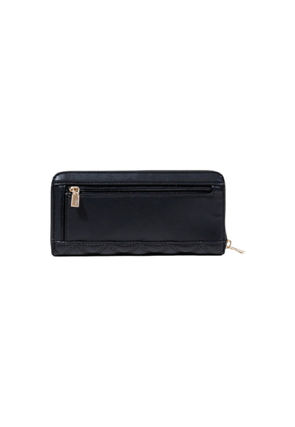 Carteras Guess para mujer