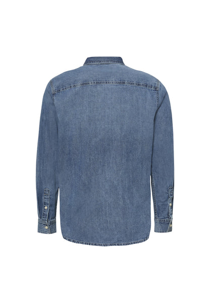 Camisa de hombre Calvin Klein Jeans