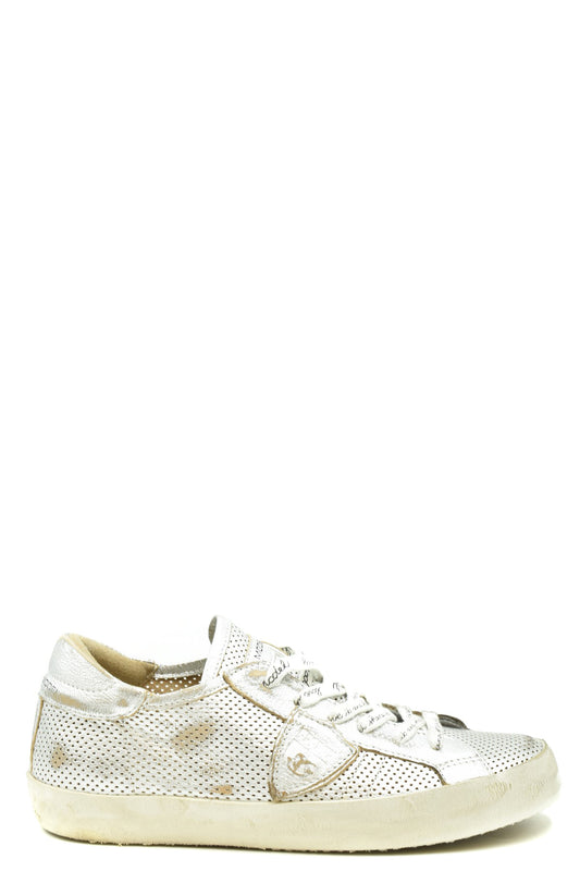 Zapatillas deportivas para mujer Philippe Model