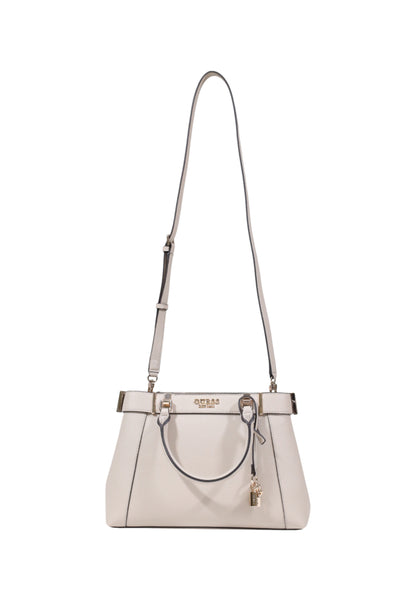 Bolso de mujer Guess