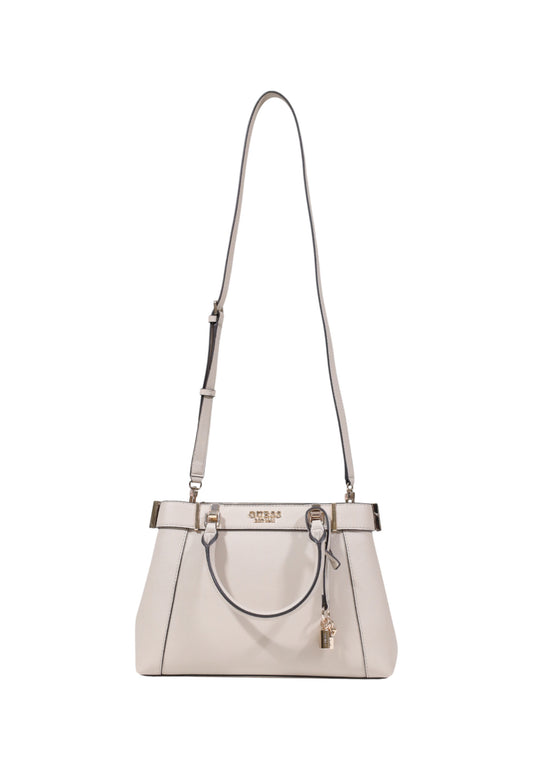 Bolso de mujer Guess