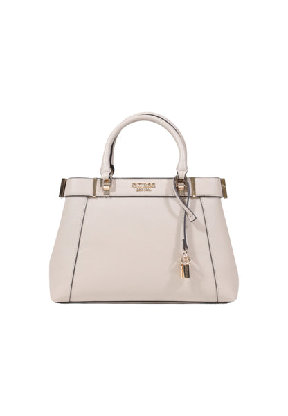 Bolso de mujer Guess