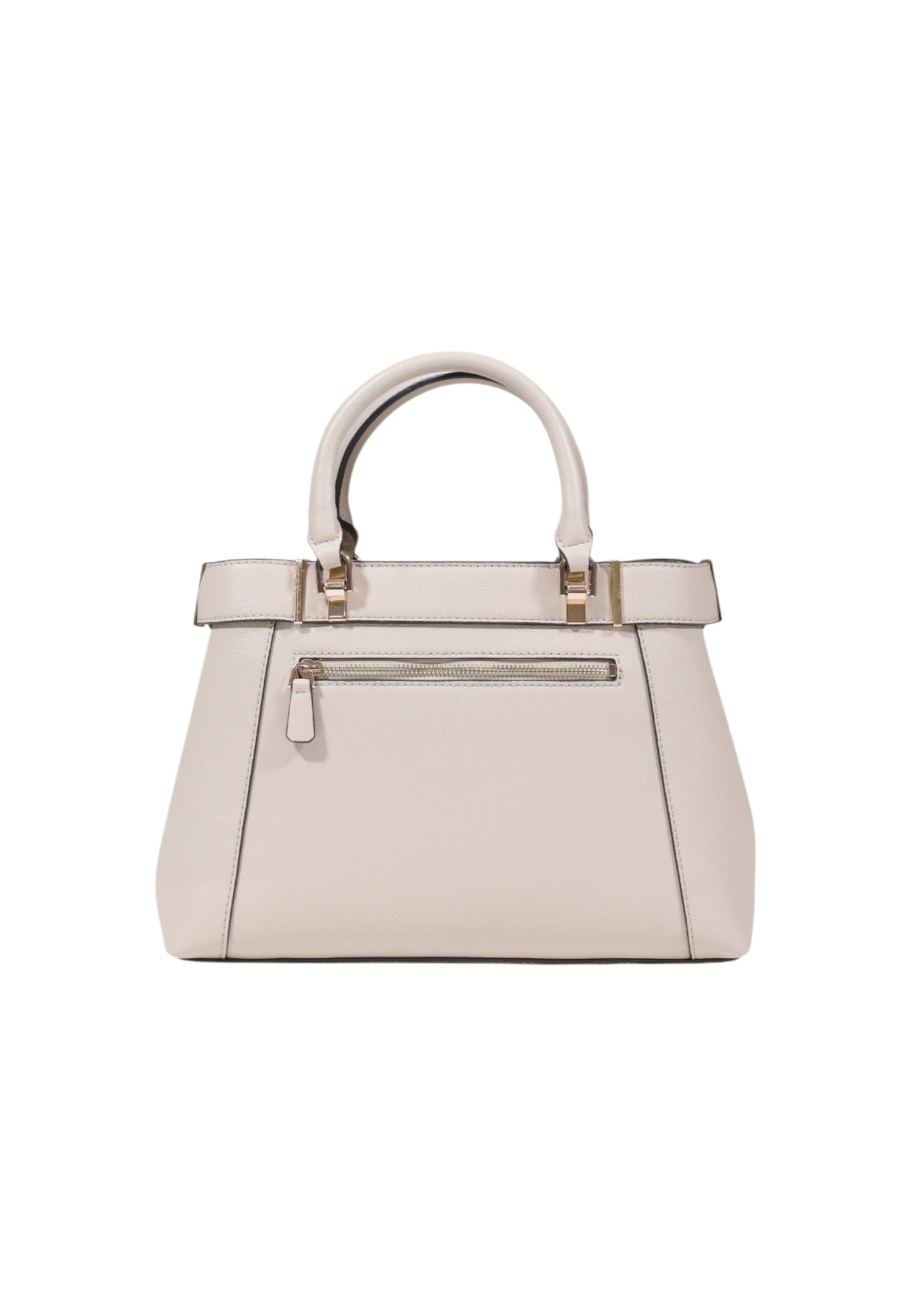 Bolso de mujer Guess