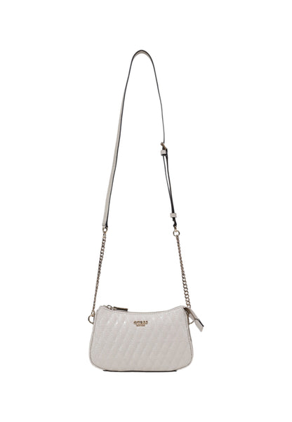 Bolso de mujer Guess