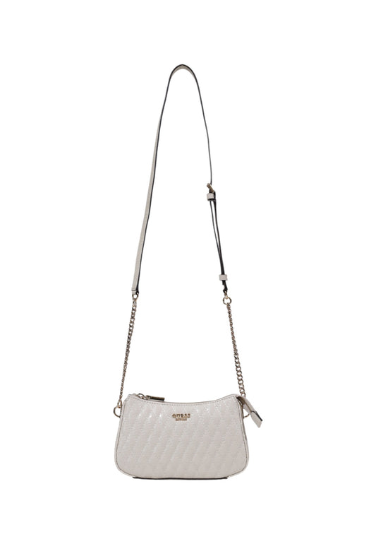 Bolso de mujer Guess