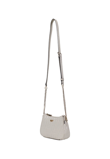 Bolso de mujer Guess