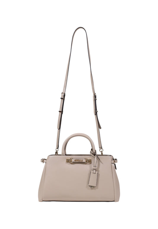 Bolso de mujer Guess