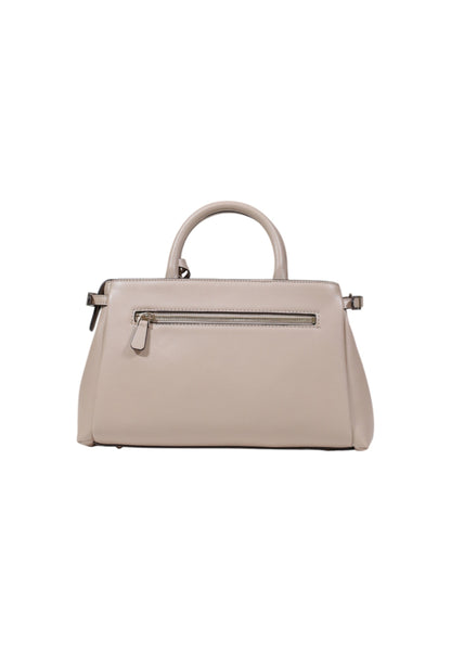 Bolso de mujer Guess