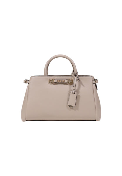 Bolso de mujer Guess