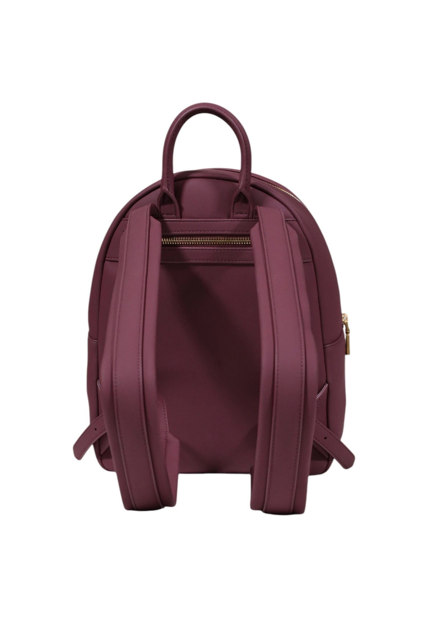 Love Moschino Borsa Donna