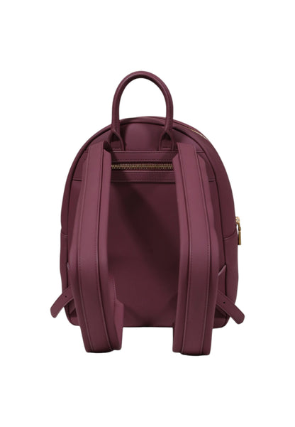 Love Moschino Borsa Donna