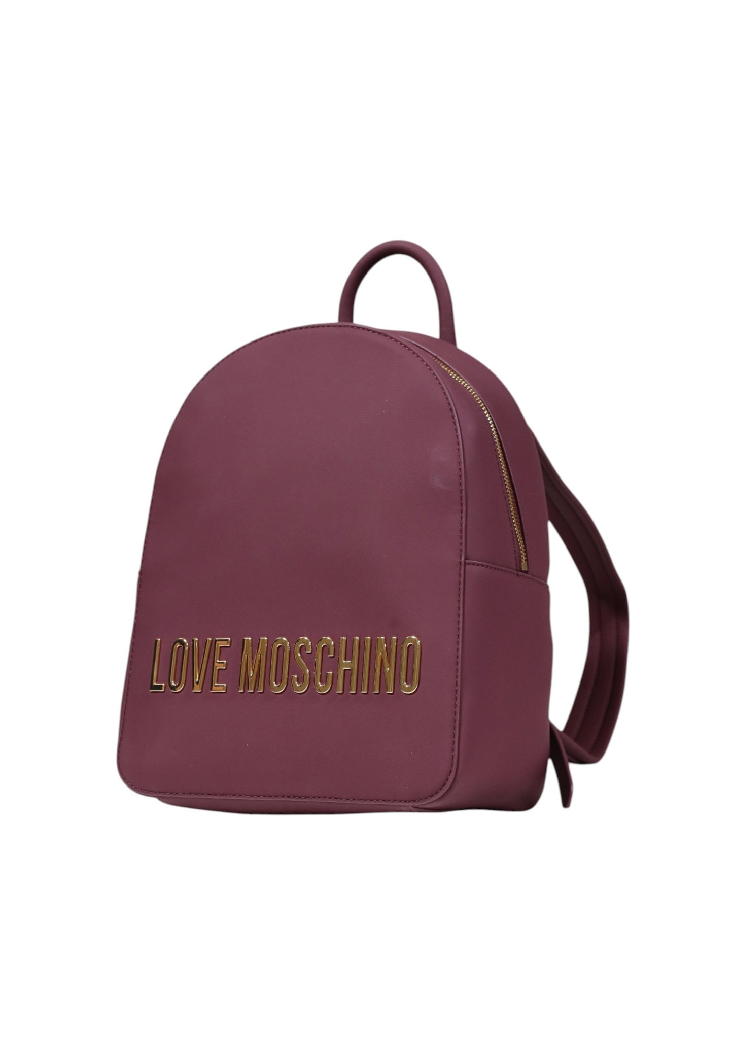 Love Moschino Borsa Donna