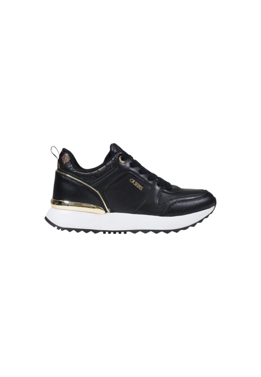 Zapatillas Guess para mujer
