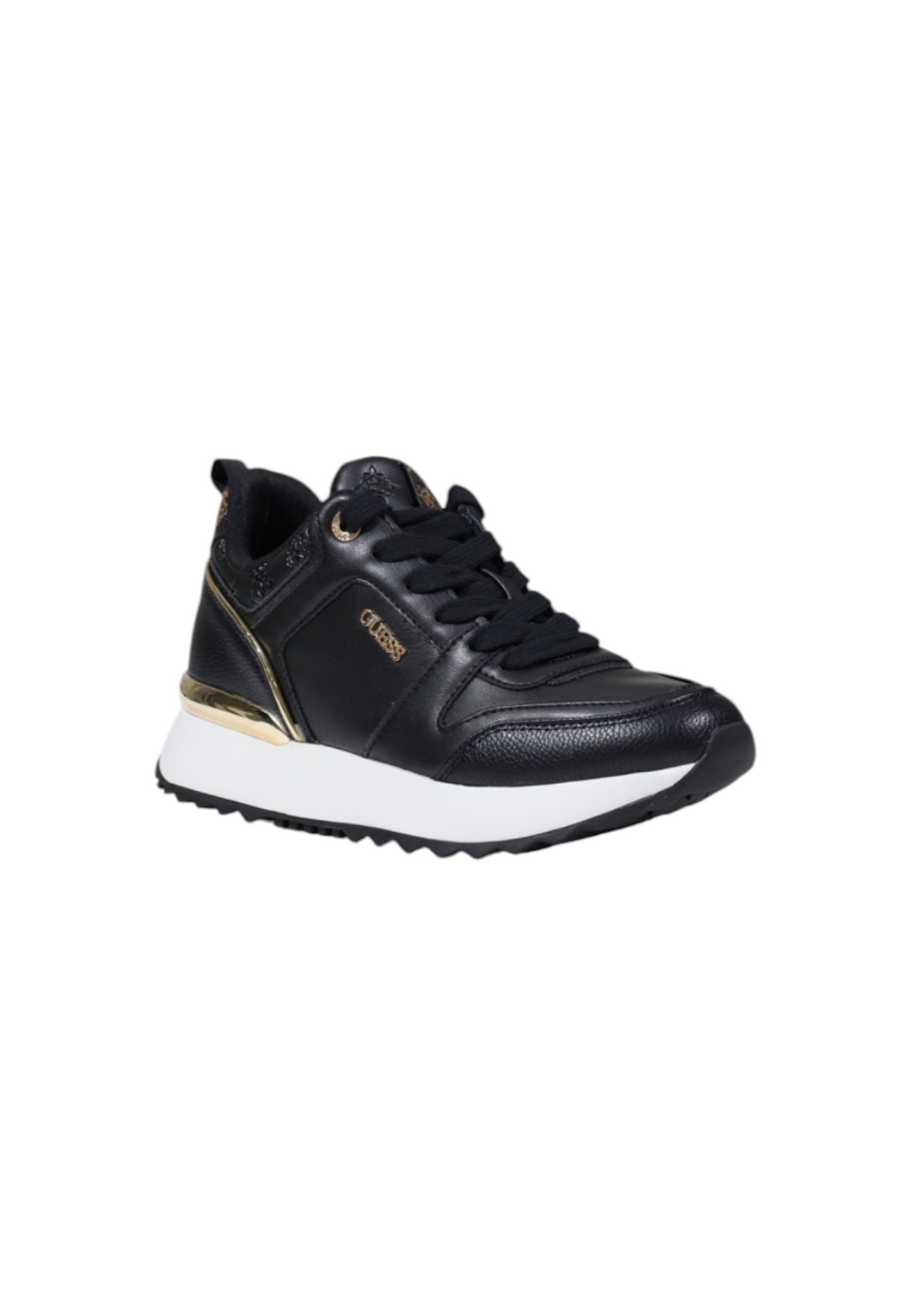Zapatillas Guess para mujer