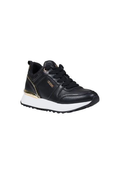 Zapatillas Guess para mujer