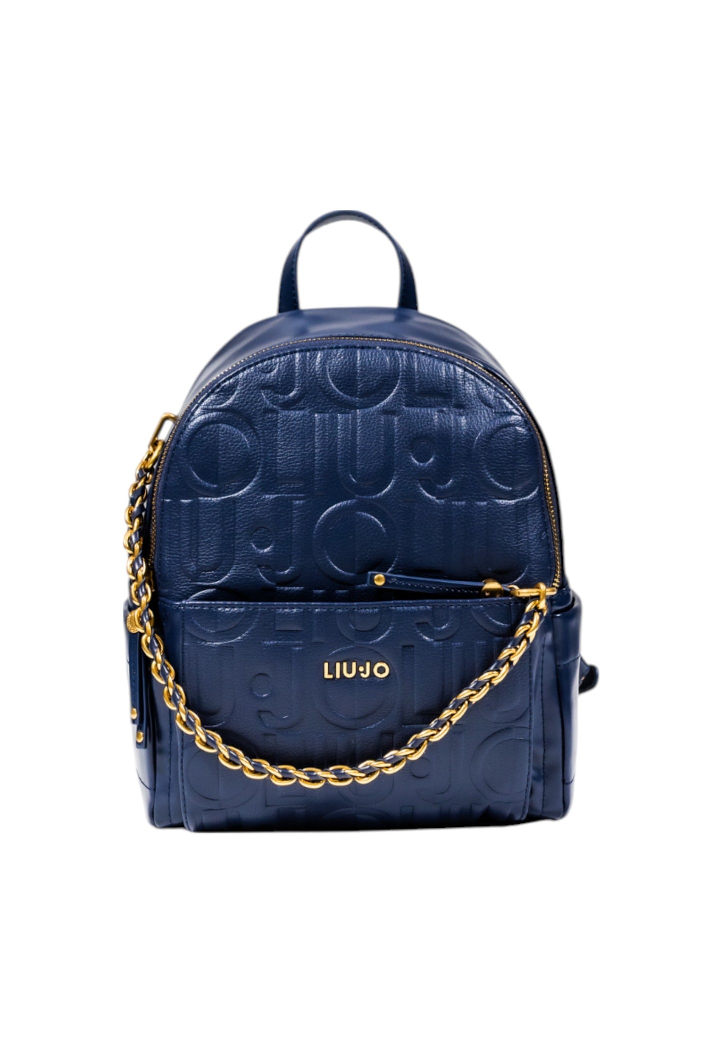 Bolso Liu Jo Mujer