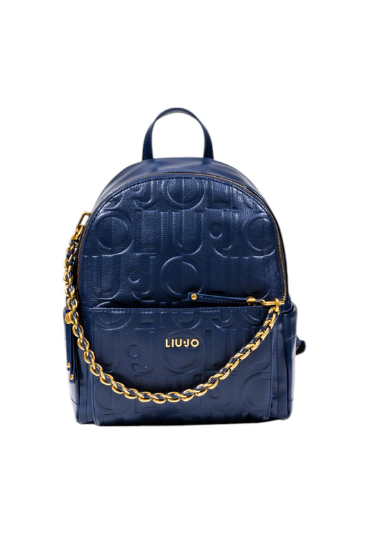 Bolso Liu Jo Mujer