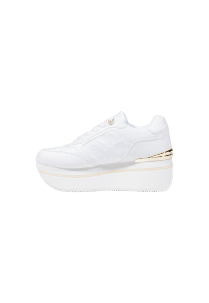 Zapatillas Guess para mujer
