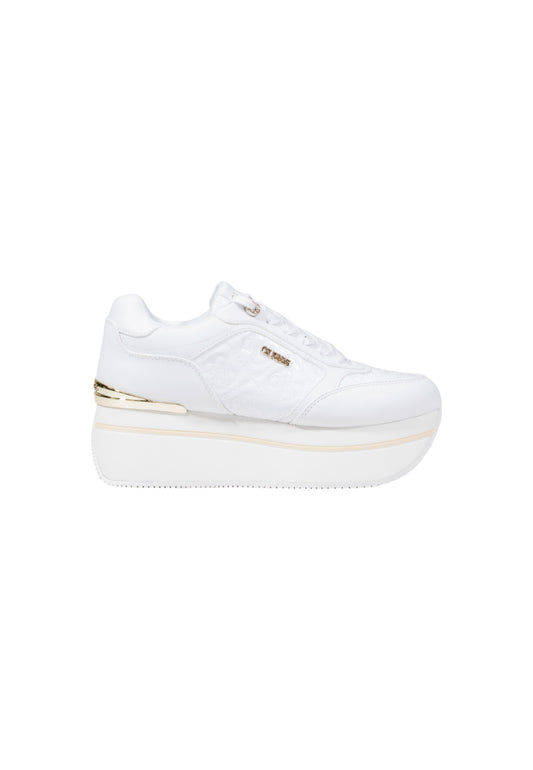 Zapatillas Guess para mujer