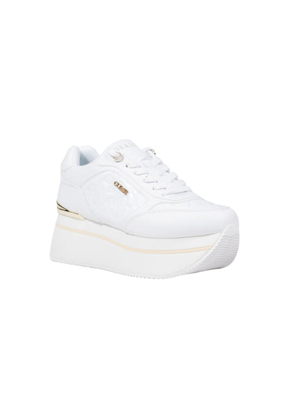 Zapatillas Guess para mujer