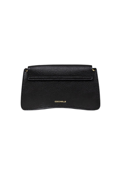 Bolso de mujer Coccinelle