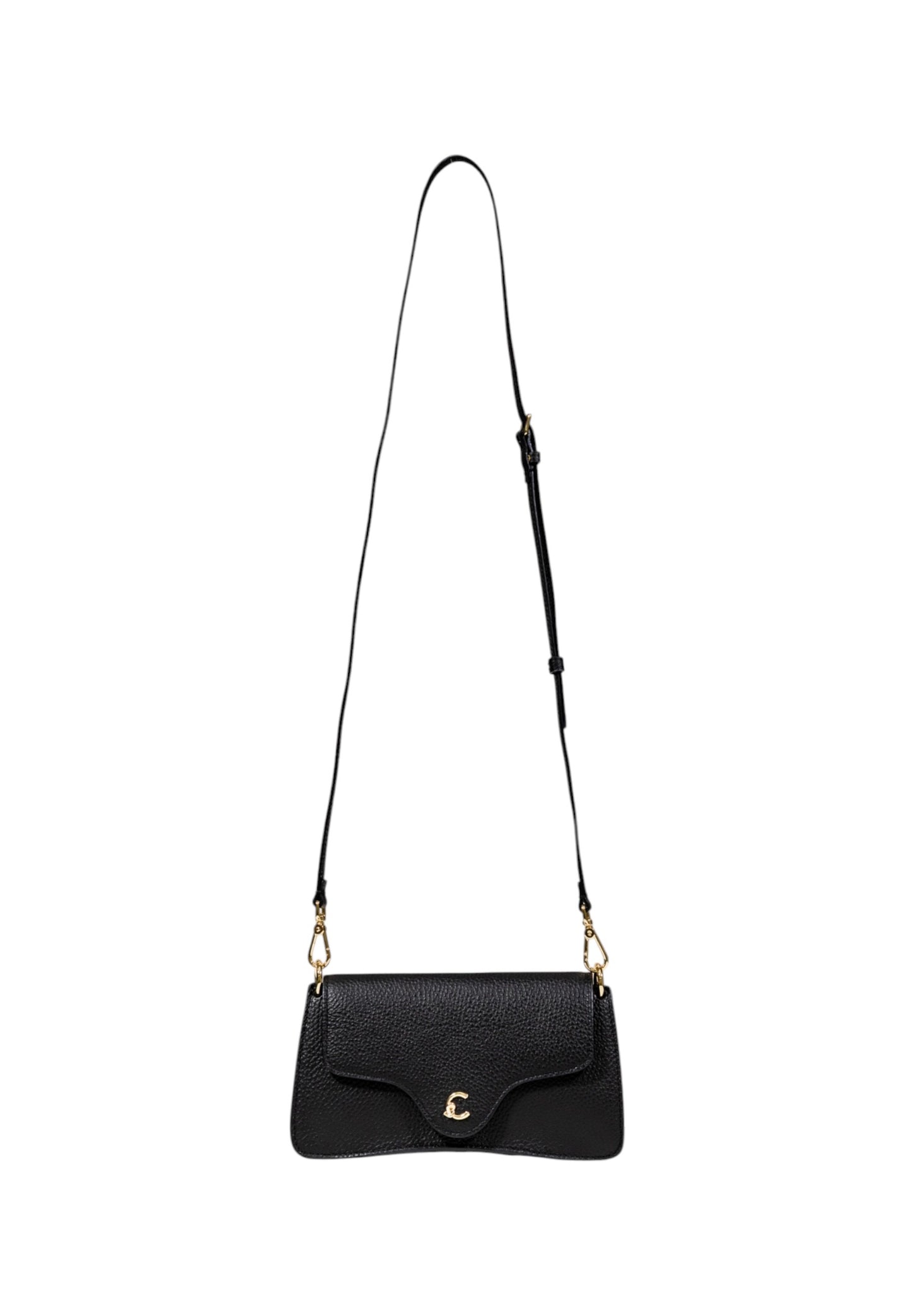 Bolso de mujer Coccinelle