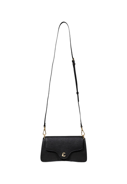 Bolso de mujer Coccinelle