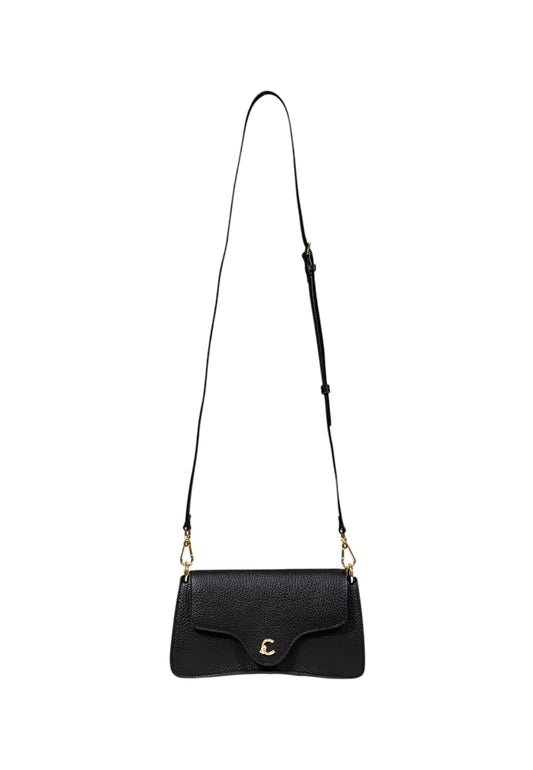 Bolso de mujer Coccinelle