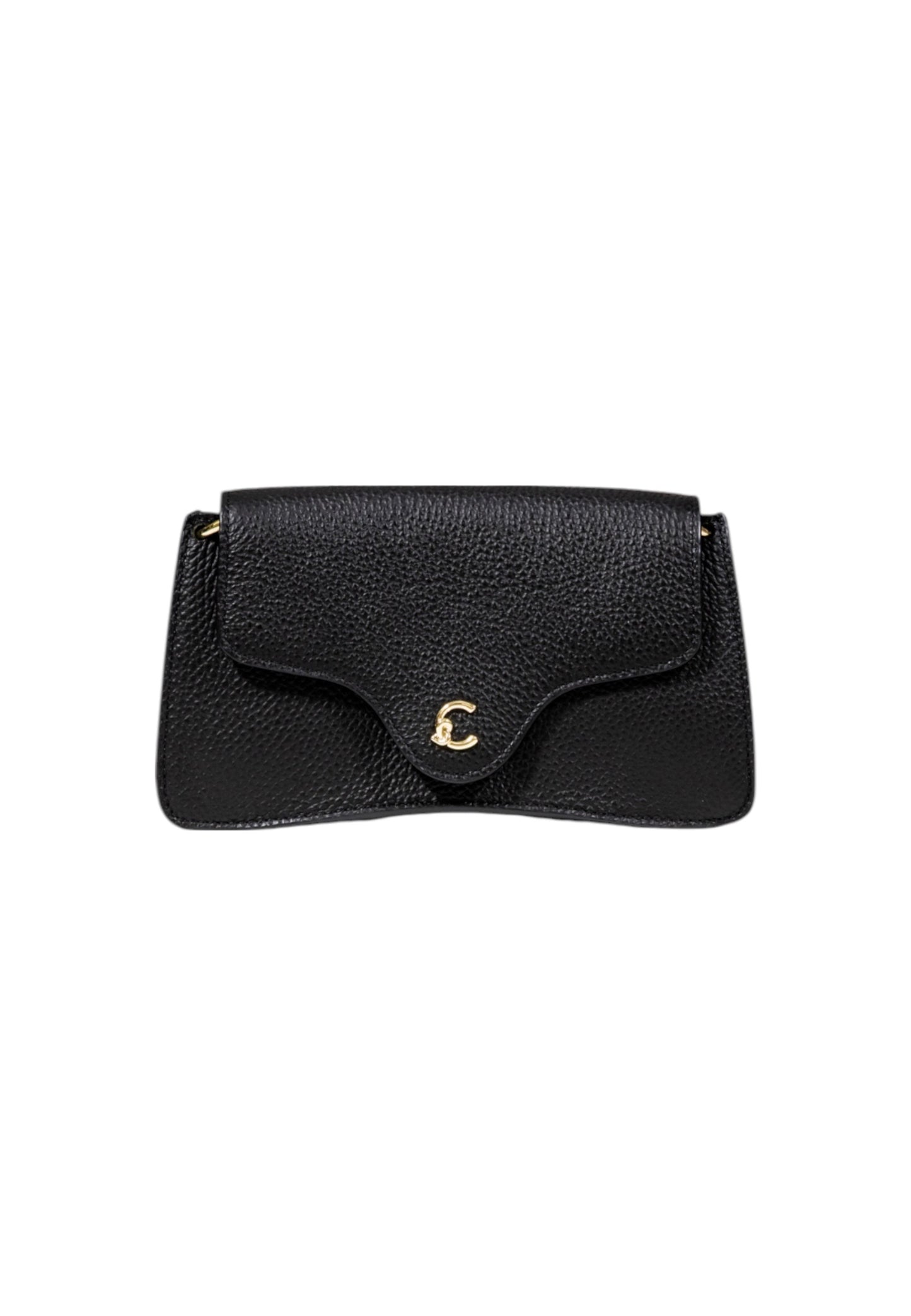 Bolso de mujer Coccinelle
