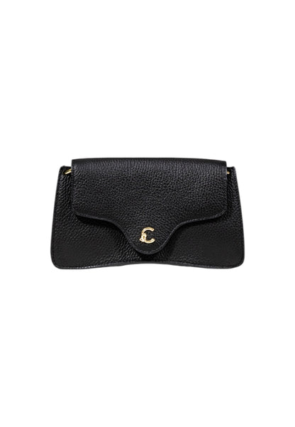 Bolso de mujer Coccinelle