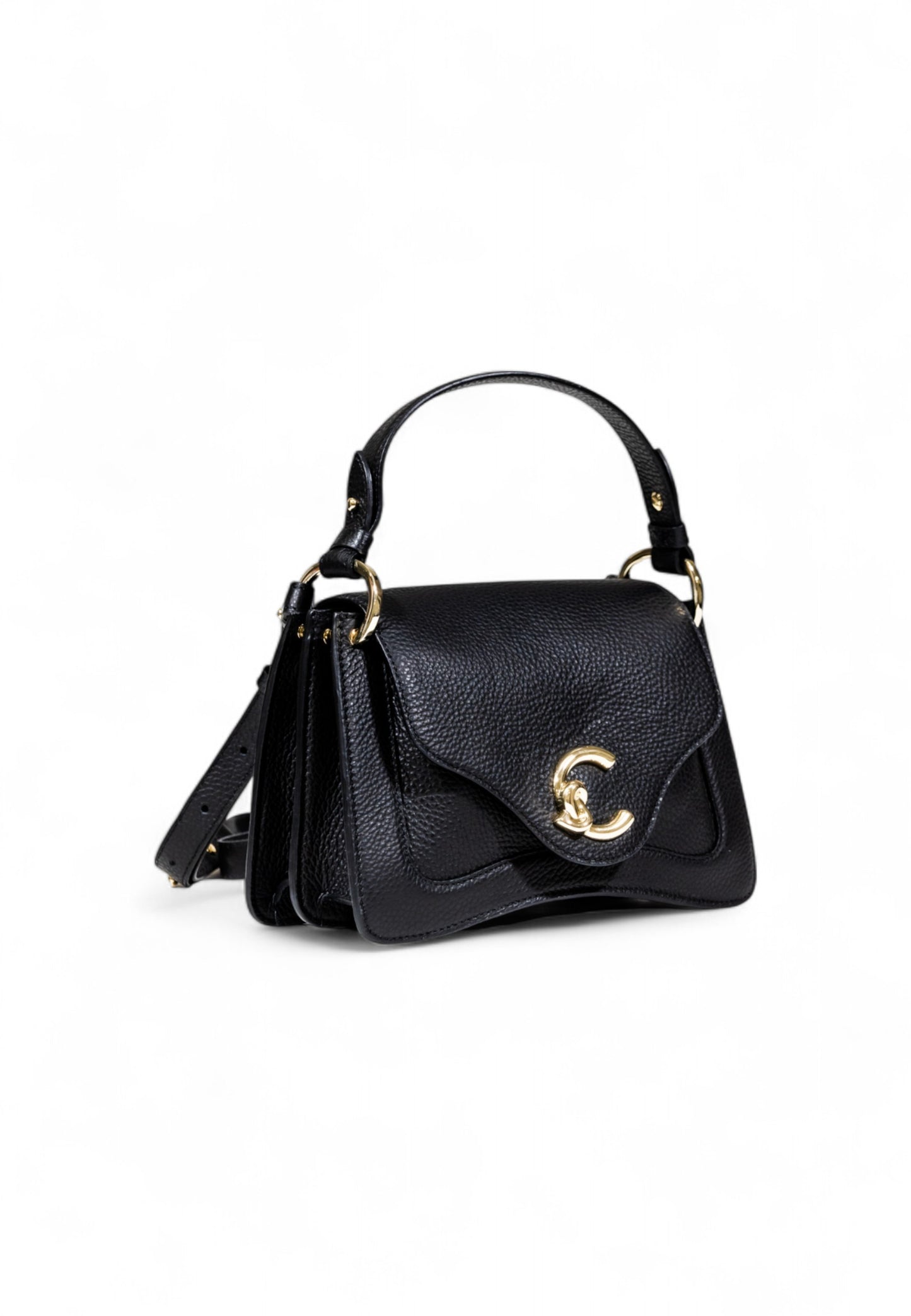 Bolso de mujer Coccinelle