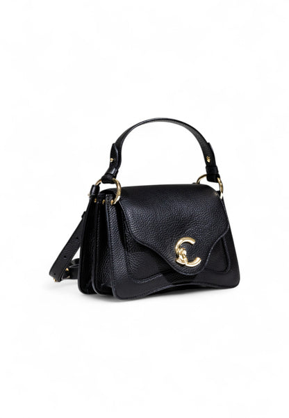 Bolso de mujer Coccinelle
