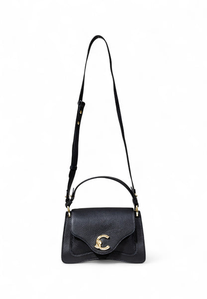 Bolso de mujer Coccinelle
