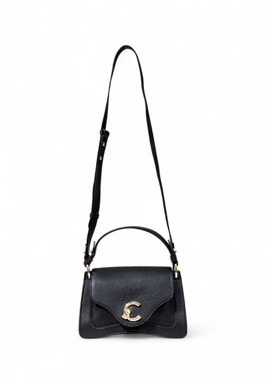 Bolso de mujer Coccinelle