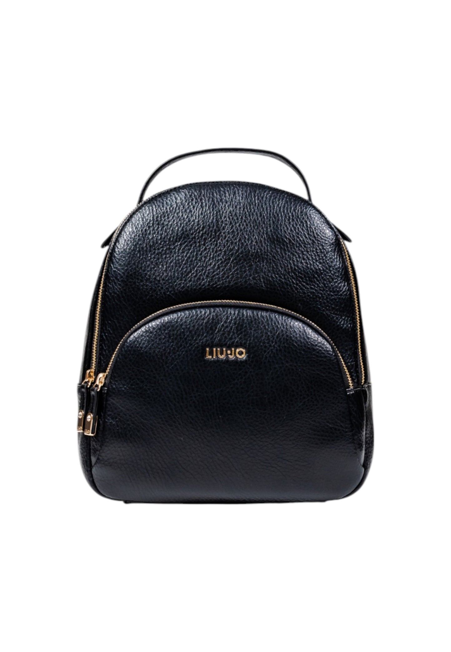 Bolso Liu Jo Mujer