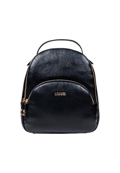 Bolso Liu Jo Mujer
