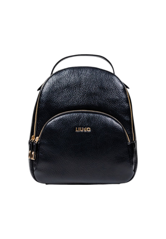 Bolso Liu Jo Mujer