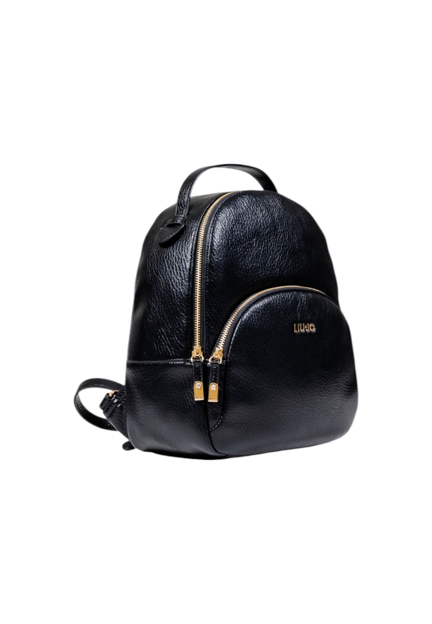 Bolso Liu Jo Mujer
