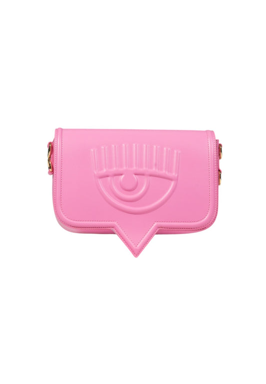 Bolso de mujer de Chiara Ferragni