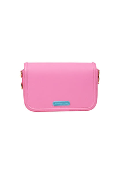 Bolso de mujer de Chiara Ferragni