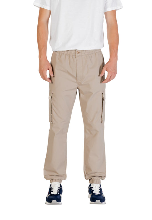 Calvin Klein Jeans Pantaloni Uomo