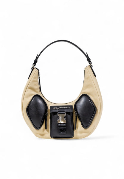 Bolso de mujer Karl Lagerfeld Jeans
