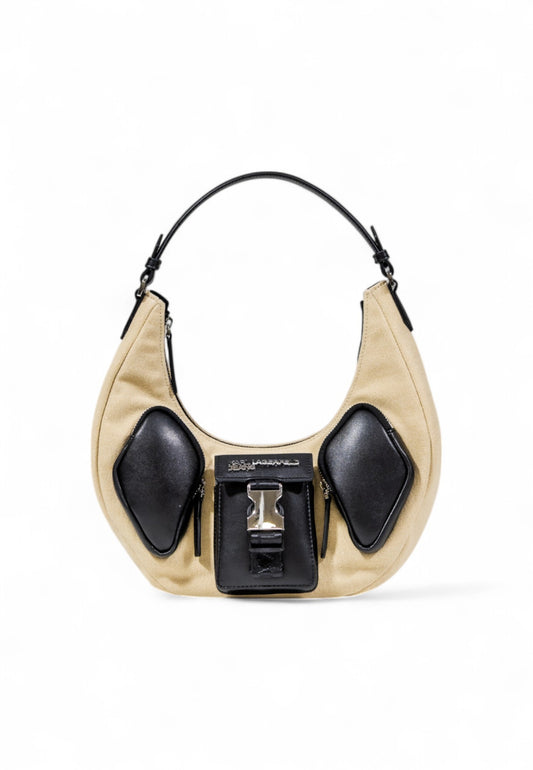 Bolso de mujer Karl Lagerfeld Jeans