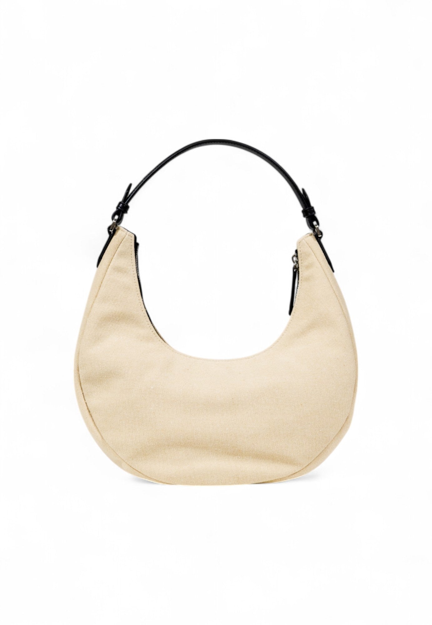 Bolso de mujer Karl Lagerfeld Jeans