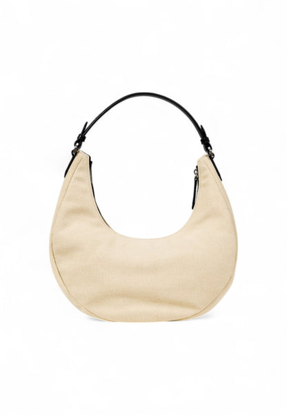 Bolso de mujer Karl Lagerfeld Jeans