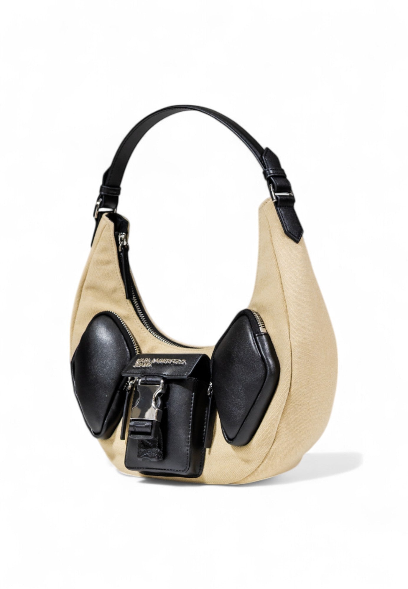 Bolso de mujer Karl Lagerfeld Jeans